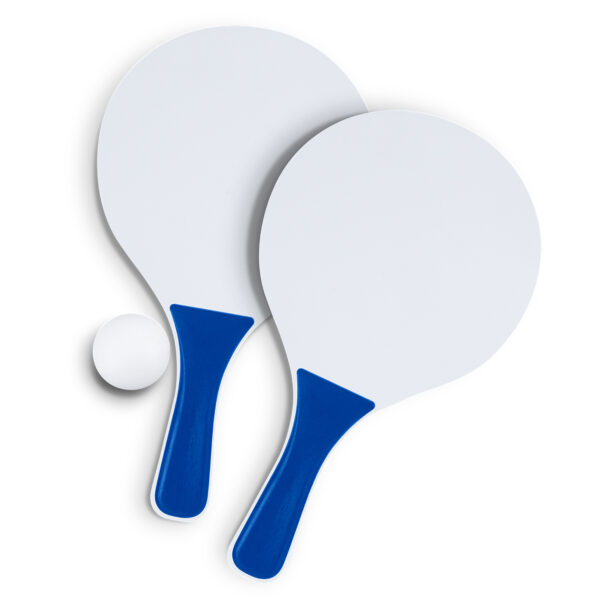 Paddle Ball Game - Image 3