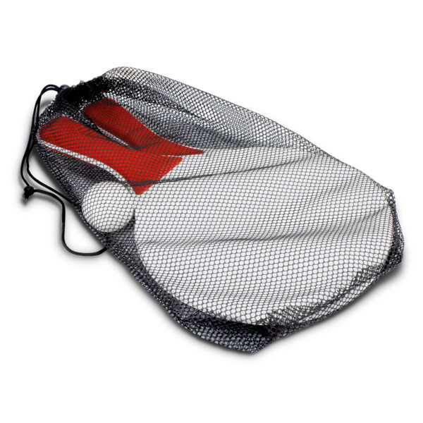 Paddle Ball Game - Image 5