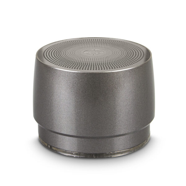 Swiss Peak Bass Speaker - Image 2