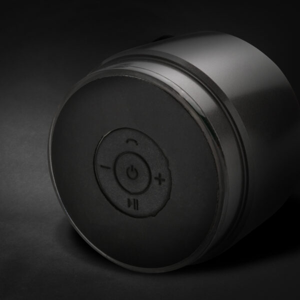 Swiss Peak Bass Speaker - Image 5
