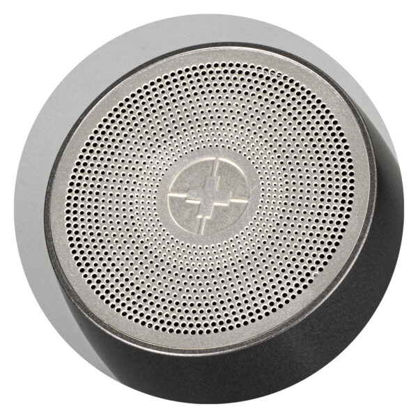 Swiss Peak Bass Speaker - Image 6