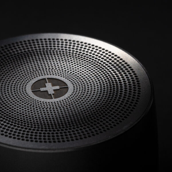 Swiss Peak Bass Speaker - Image 8