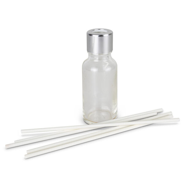 Scented Diffuser - 20ml - Image 2