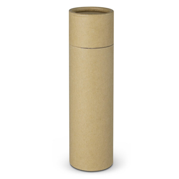 Scented Diffuser - 20ml - Image 3