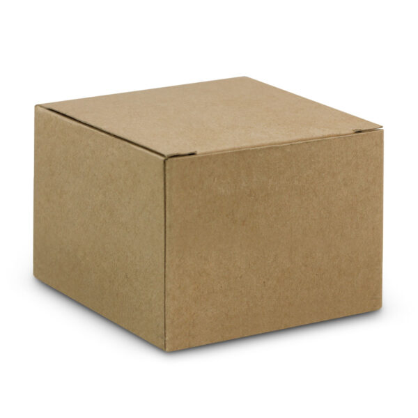 Planter with Bamboo Base - Image 5
