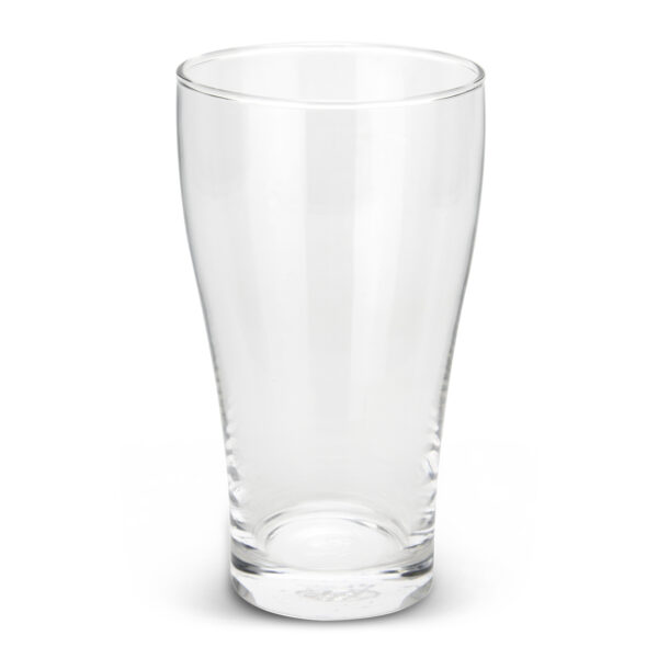 Schooner Beer Glass - Image 2
