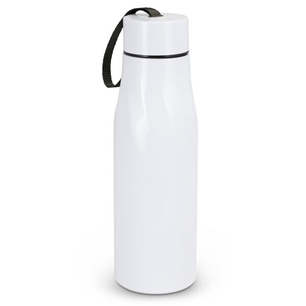 Tornado Bottle - Image 2