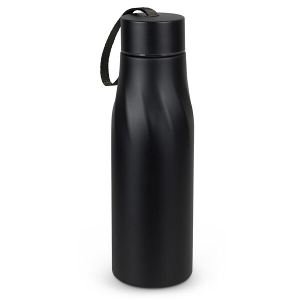 Tornado Bottle - Image 3