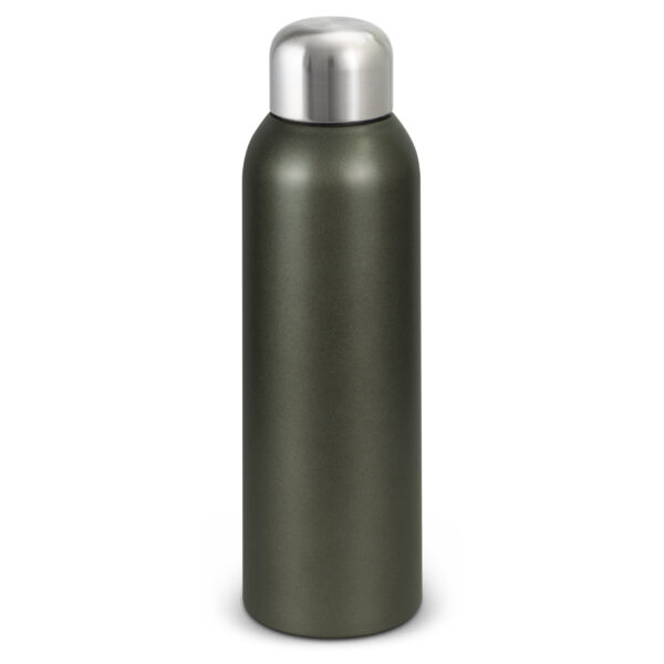 Poseidon Bottle - Image 2