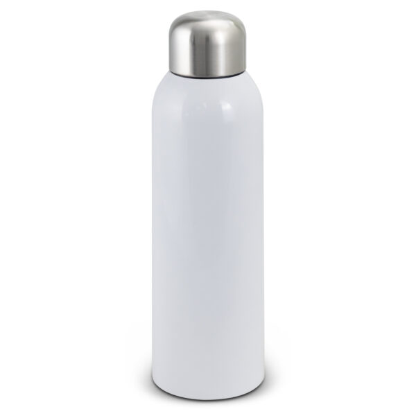Poseidon Bottle - Image 3