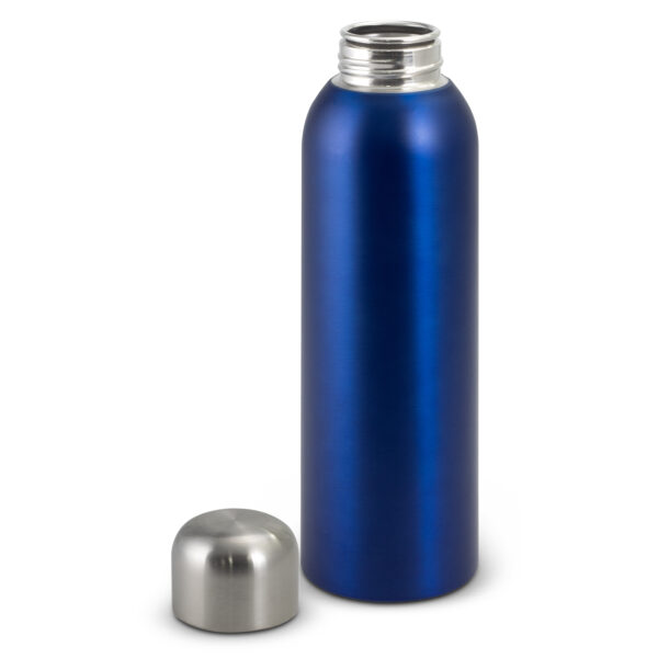 Poseidon Bottle - Image 6