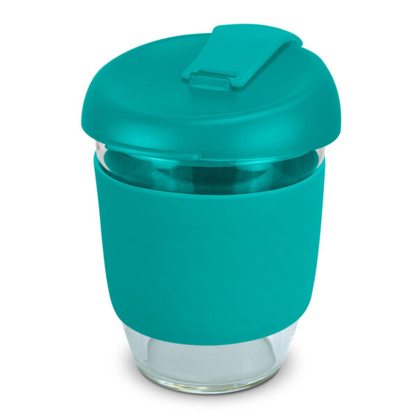 Stellar Cup Borosilicate - 350ml - Image 12