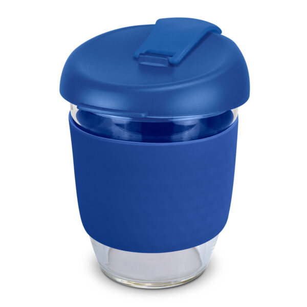 Stellar Cup Borosilicate - 350ml - Image 14