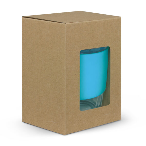 Stellar Cup Borosilicate - 350ml - Image 19
