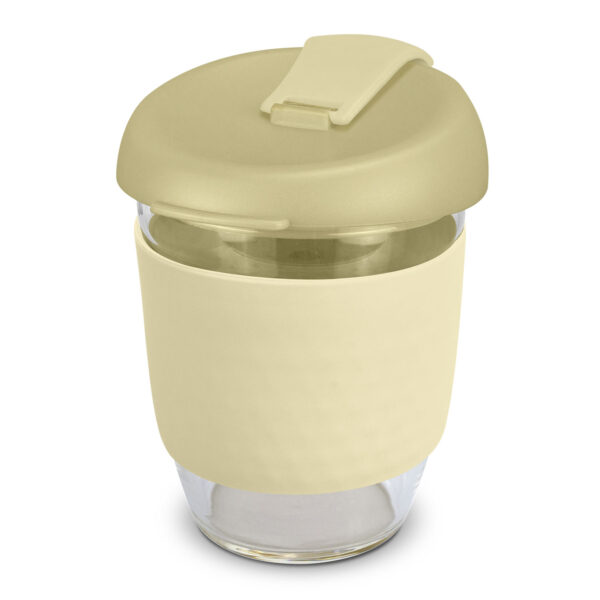 Stellar Cup Borosilicate - 350ml - Image 3