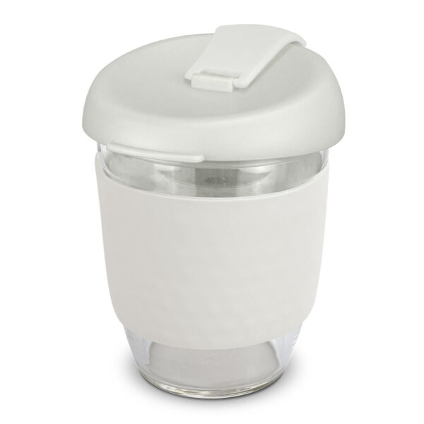 Stellar Cup Borosilicate - 350ml - Image 5