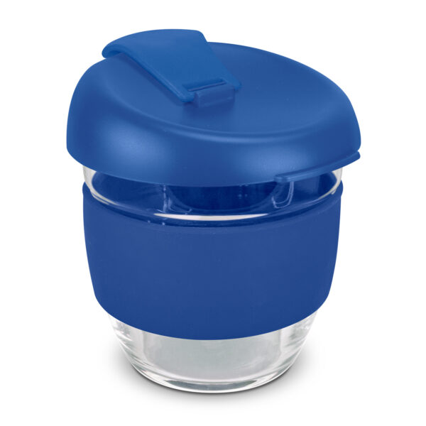 Stellar Cup Borosilicate - 250ml - Image 14