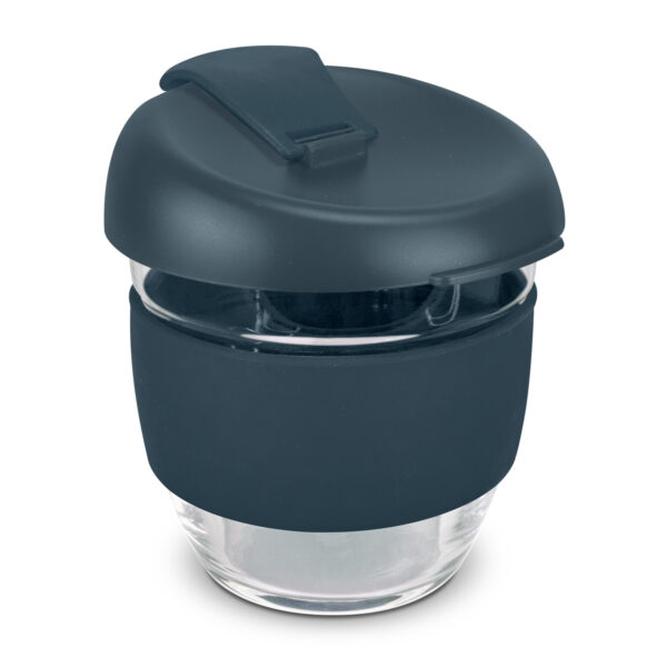 Stellar Cup Borosilicate - 250ml - Image 16