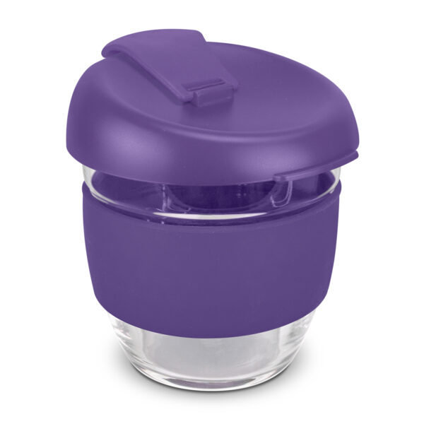 Stellar Cup Borosilicate - 250ml - Image 17