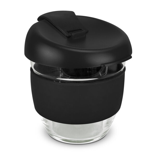 Stellar Cup Borosilicate - 250ml - Image 18