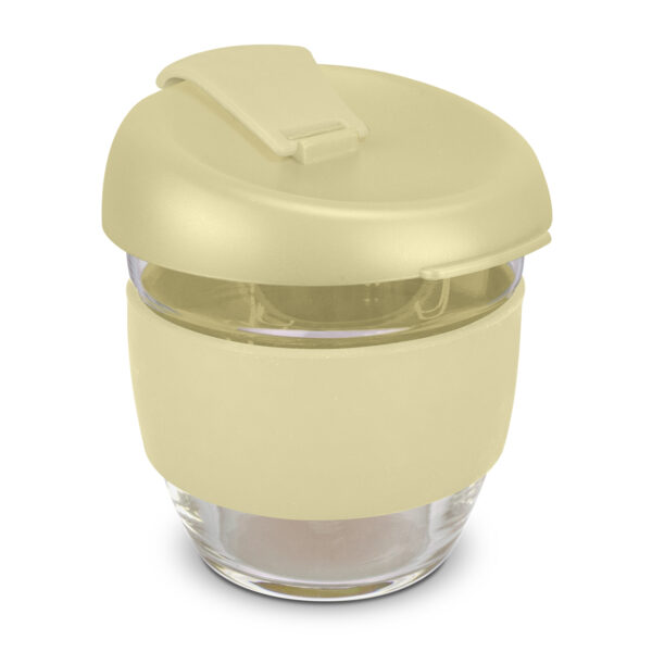 Stellar Cup Borosilicate - 250ml - Image 3