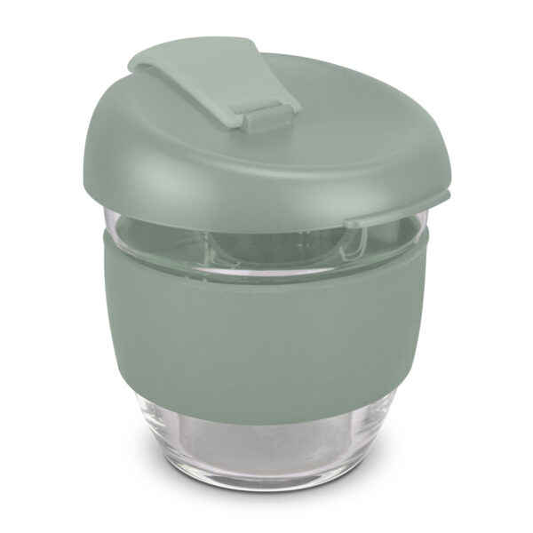 Stellar Cup Borosilicate - 250ml - Image 4