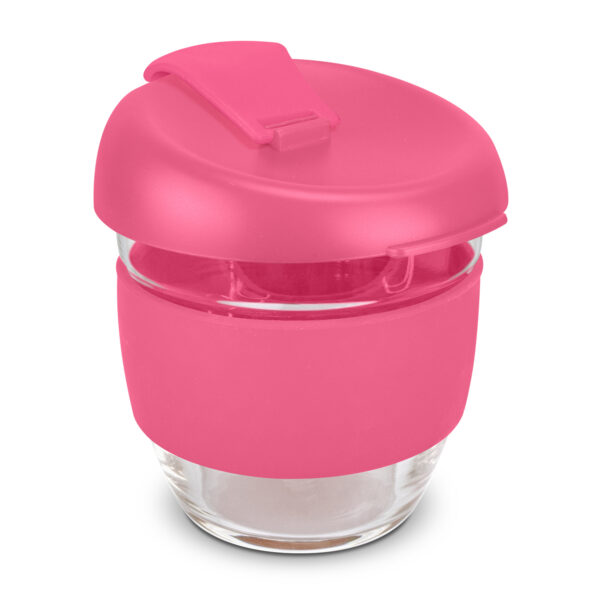 Stellar Cup Borosilicate - 250ml - Image 8