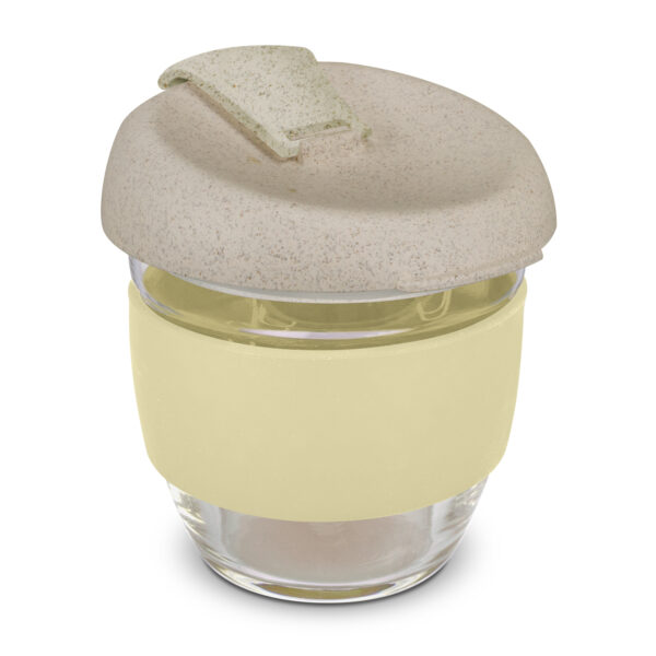 Stellar Cup Natural - 250ml - Image 2