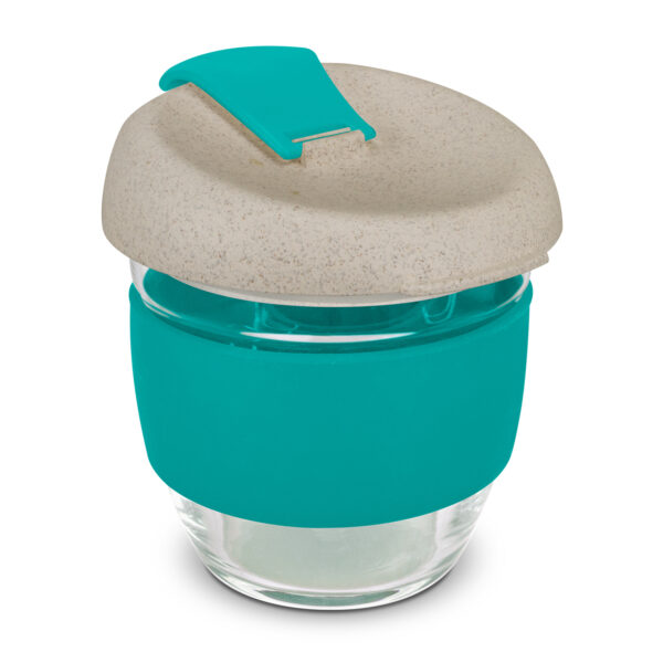 Stellar Cup Natural - 250ml - Image 11