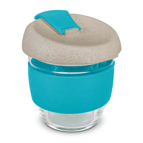 Stellar Cup Natural - 250ml - Image 12