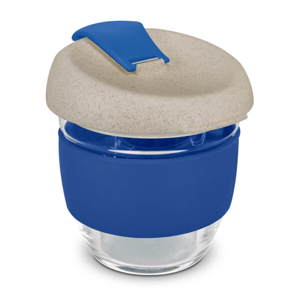 Stellar Cup Natural - 250ml - Image 13