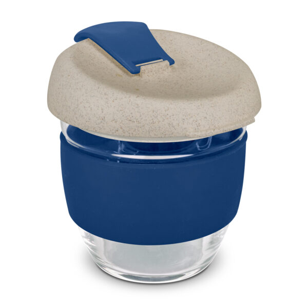 Stellar Cup Natural - 250ml - Image 14