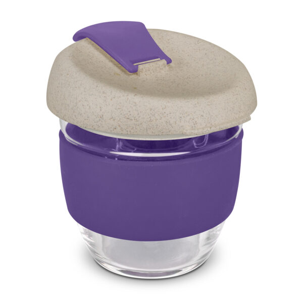 Stellar Cup Natural - 250ml - Image 16