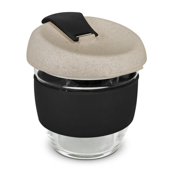 Stellar Cup Natural - 250ml - Image 17
