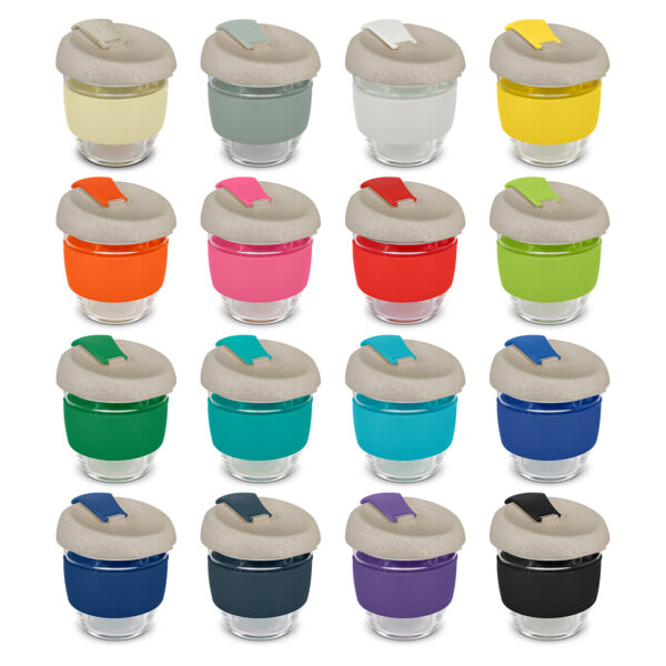Stellar Cup Natural - 250ml - Image 18
