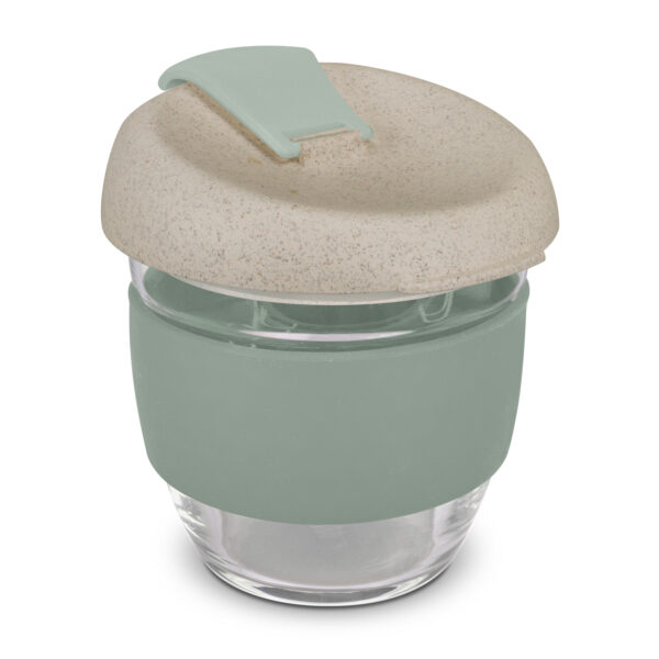 Stellar Cup Natural - 250ml - Image 3