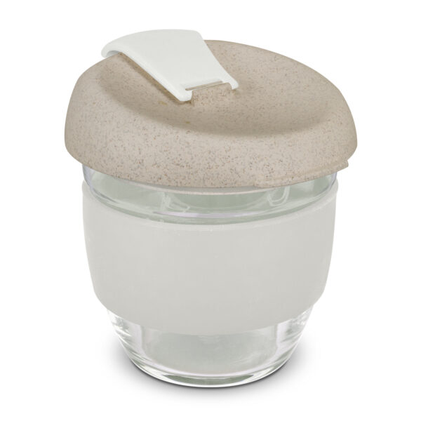 Stellar Cup Natural - 250ml - Image 4