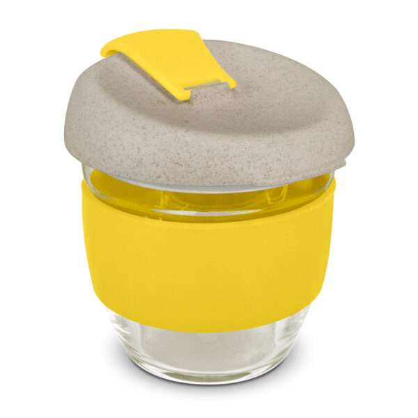 Stellar Cup Natural - 250ml - Image 5