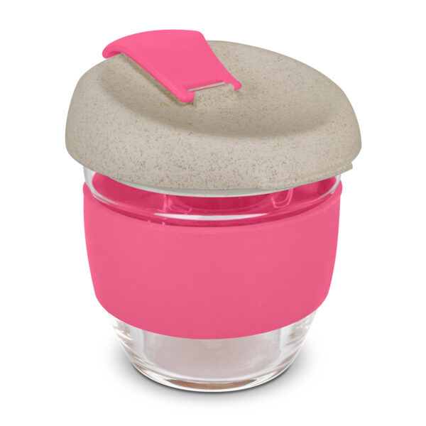 Stellar Cup Natural - 250ml - Image 7
