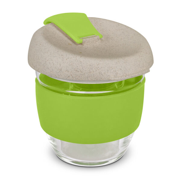 Stellar Cup Natural - 250ml - Image 9