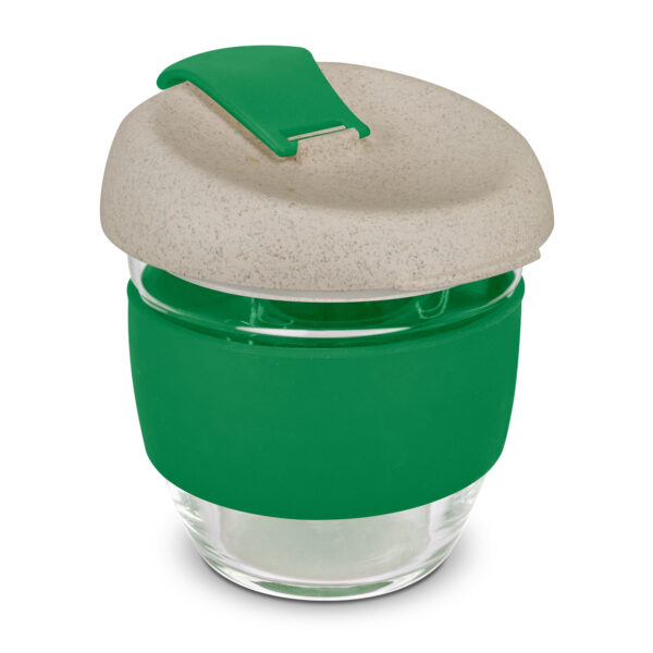 Stellar Cup Natural - 250ml - Image 10