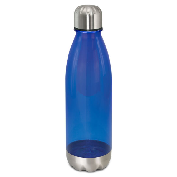 Mirage Translucent Bottle - Image 3