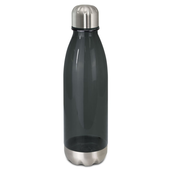 Mirage Translucent Bottle - Image 4