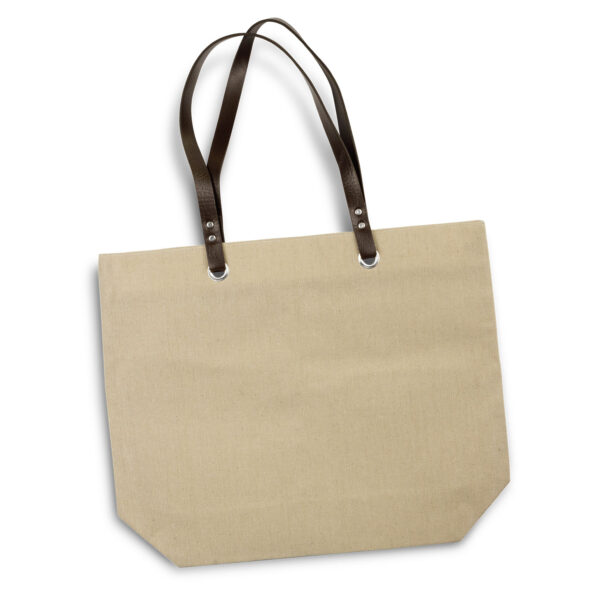 Wanaka Tote Bag - Image 2