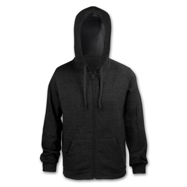 TRENDSWEAR Jasper Unisex Hoodie - Image 6