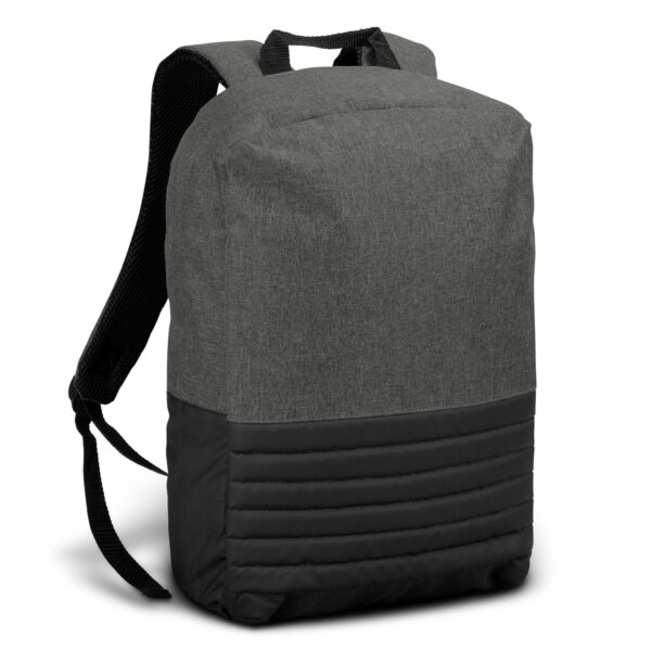 Duet Backpack - Image 2