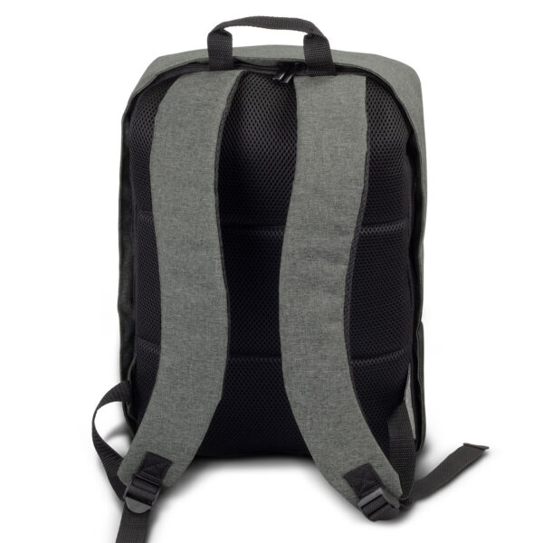 Duet Backpack - Image 3