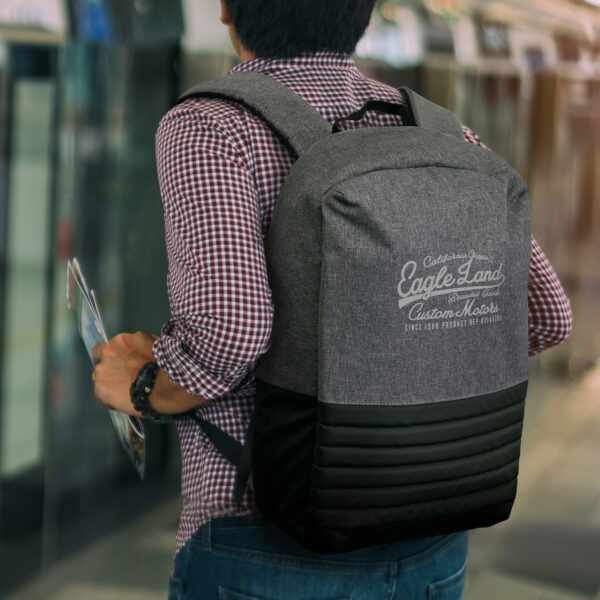 Duet Backpack - Image 4