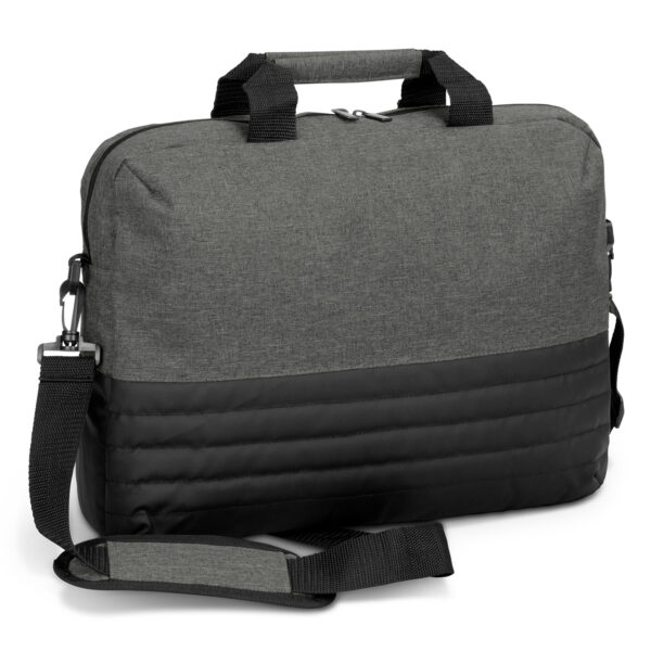 Duet Laptop Bag - Image 2