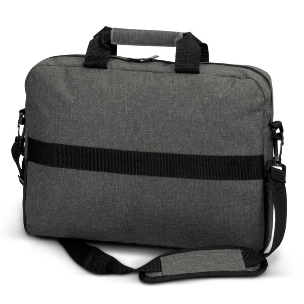 Duet Laptop Bag - Image 3